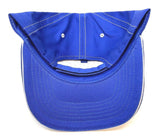 NCAA Champ Deputy Adjustable Curved Bill Hat