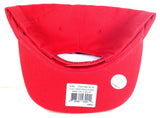 Adidas NBA Team Color Mascot Logo Snapback