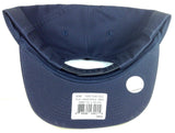 Adidas NBA Team Color Mascot Logo Snapback