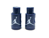 Air Jordan Jumpman Lace Locks Replacement Set
