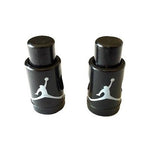 Air Jordan Jumpman Lace Locks Replacement Set