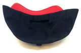 International Trucks Motor Truck Service Curved Bill Adjustable Hat