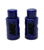 Air Jordan Jumpman Lace Locks Replacement Set