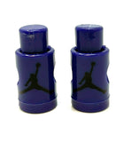 Air Jordan Jumpman Lace Locks Replacement Set