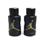Air Jordan Jumpman Lace Locks Replacement Set
