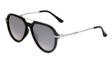 Classic Sport Luxury Retro Pilot Aviator Sunglasses