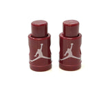 Air Jordan Jumpman Lace Locks Replacement Set