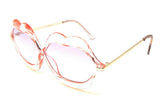 Smooch Kiss Bold Sexy Lips Lolita Sunglasses