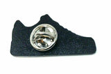 Nike SB Dunk Air Jordan Air Force 1 Assorted Metal Enamel Sneaker Lapel Pins